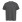 Tommy Hilfiger Ανδρική κοντομάνικη μπλούζα Woven Badge Relaxed T-Shirt